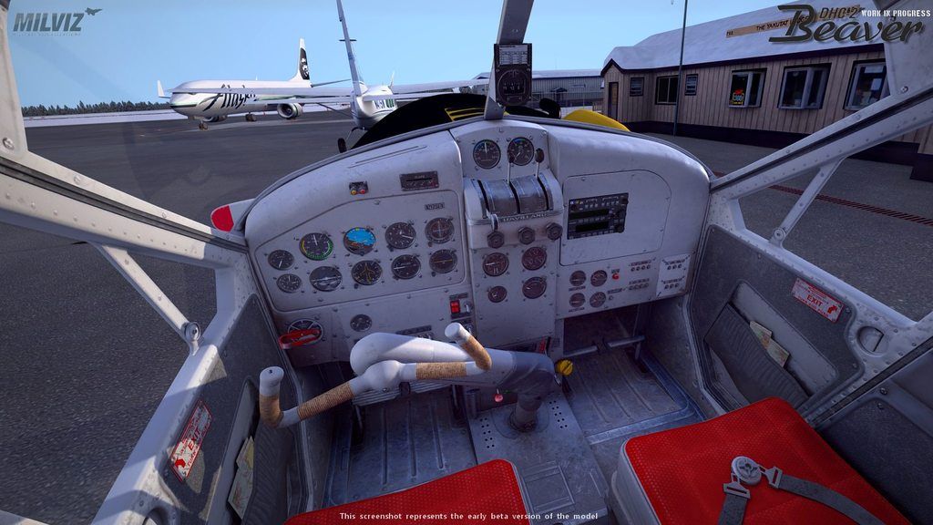 DHC-2beta_awhqxnn_zps4xhwvktm.jpg~original