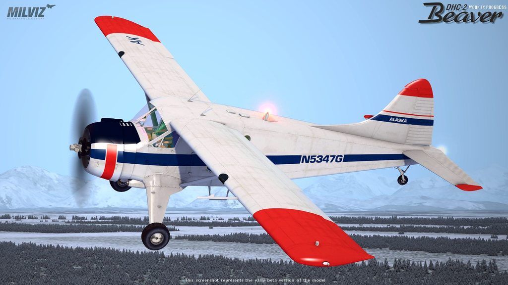 DHC-2beta_awhqxnq_zpsmfku5yr7.jpg~original
