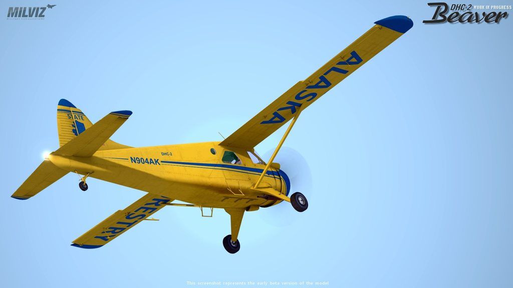 DHC-2beta_awhqxns_zpslredowc5.jpg~original