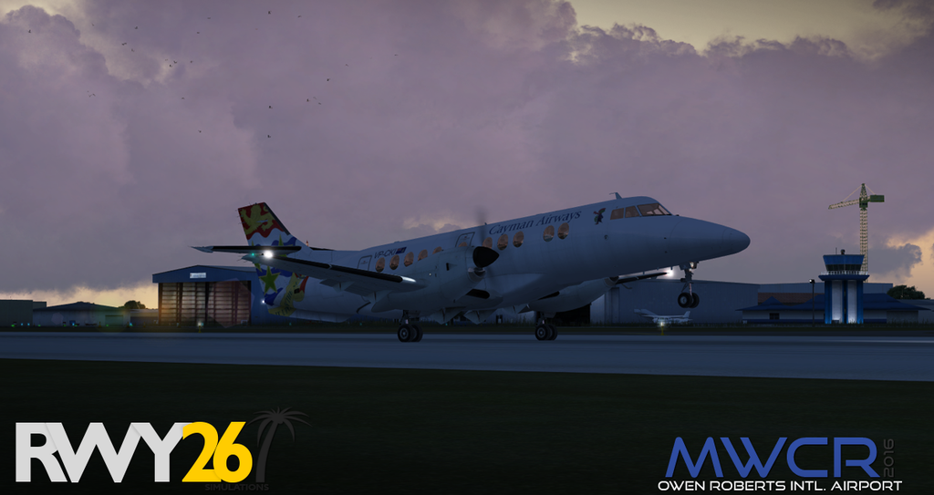 E2FwbLK_zpsdw75gyg3.png~original