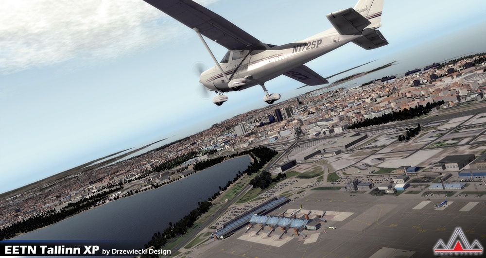 EETN_Tallinn_XP_13_zps09e7ef25.jpg~original