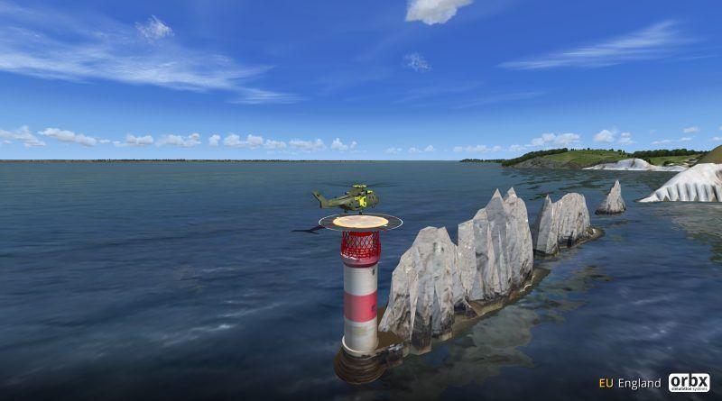 ENG_SP005_280869a-800x445_zpsj4cj9pic.jpg~original