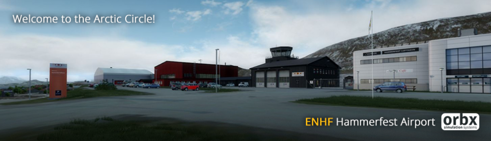 ENHF.thumb.png.3d3626c45a7dd007d8e979e6c1e12ac0_zpsogb2ssw7.png~original