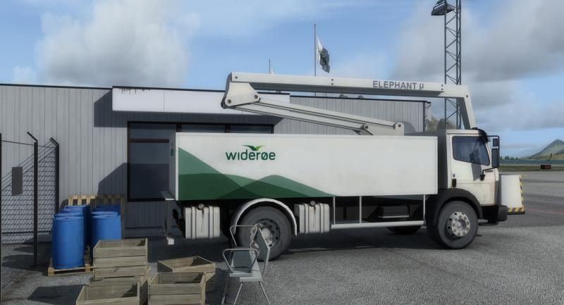 ENSH_P3D_01.thumb.jpg.37eff7817f8ee86b884cb4ee5d19cdc3_zps9hyxi3ky.jpg~original