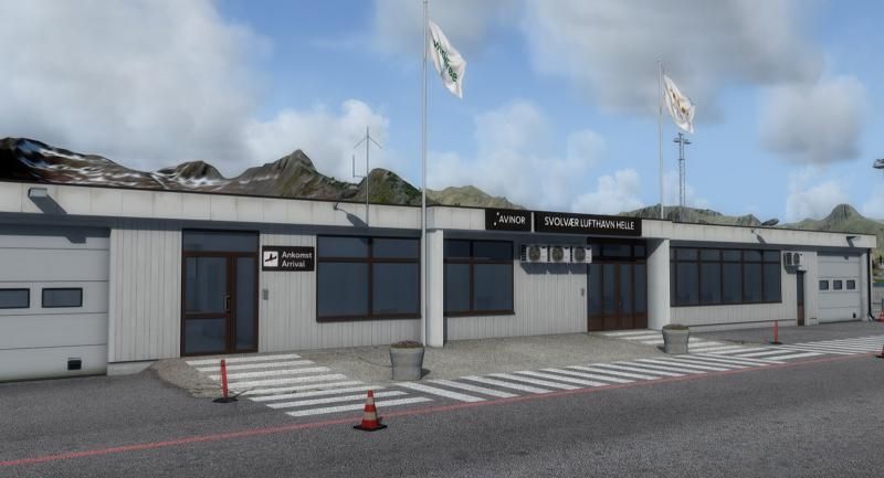 ENSH_P3D_02.thumb.jpg.a05a7d008e17c794e12d1ef951c6a223_zpsylinektm.jpg~original