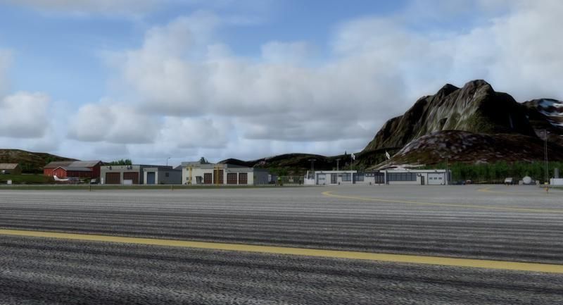 ENSH_P3D_08.thumb.jpg.149150c3d9cd6c3341dce94fd96ee93f_zpsjvhwdu8q.jpg~original