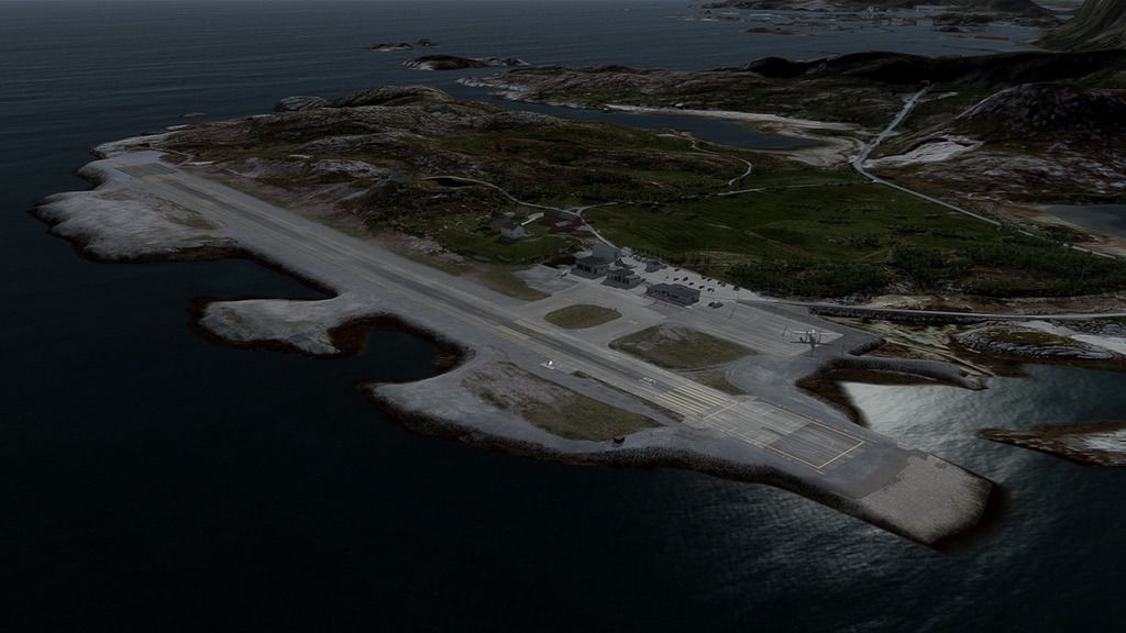 ENSH_P3D_14_zpss5blx4qw.jpg~original