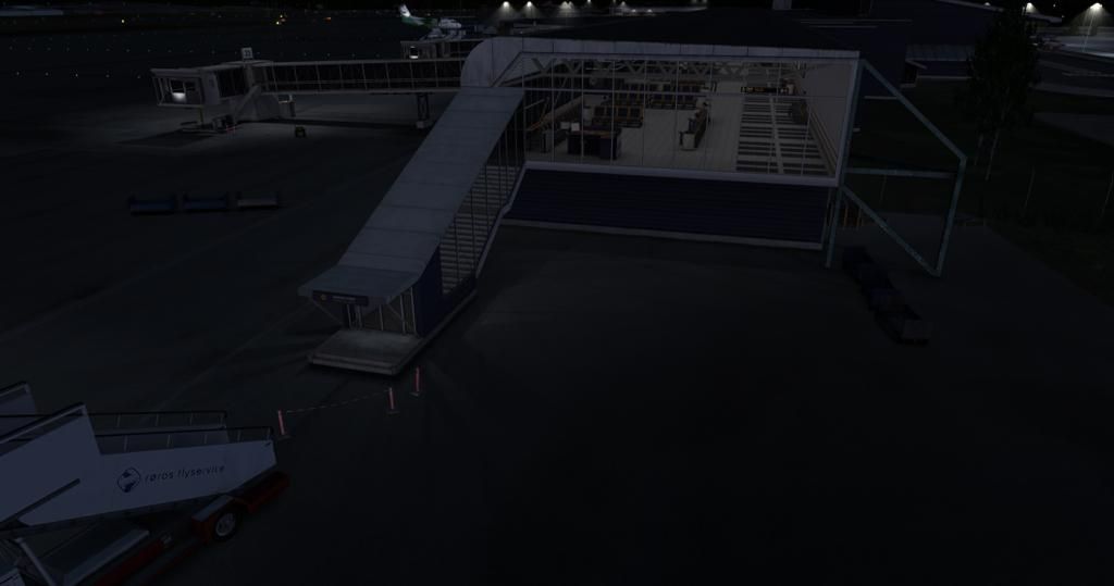 ENTC_21_zps6c6fdbdd.jpg~original