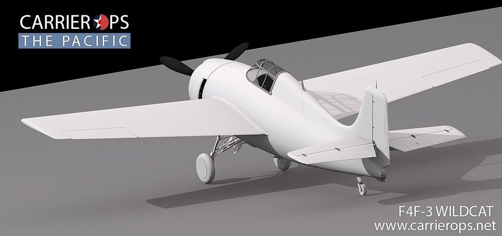 F4F-3_Wildcat_1_zps6lrecx3w.jpg~original