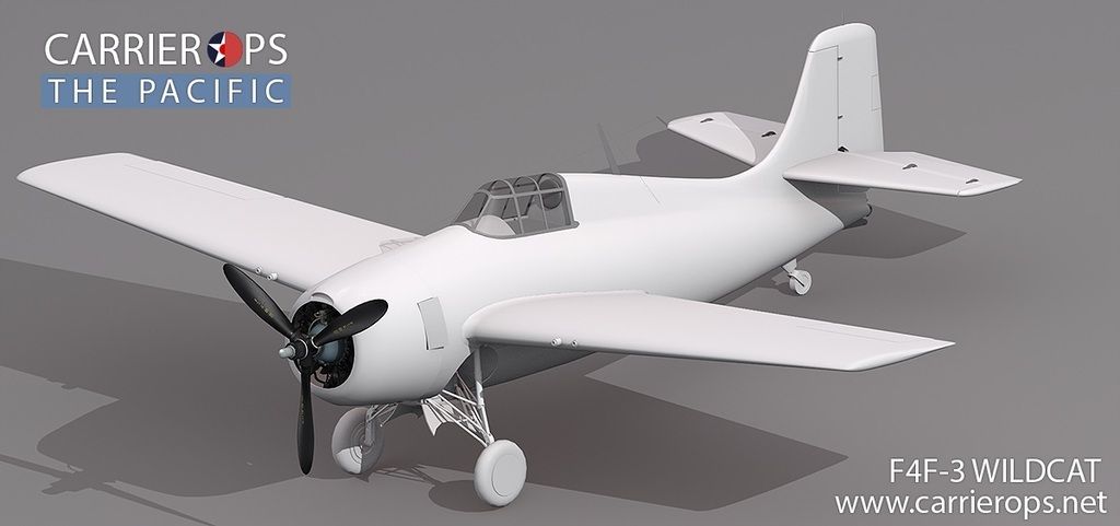 F4F-3_Wildcat_2_zpss0sdi5dq.jpg~original