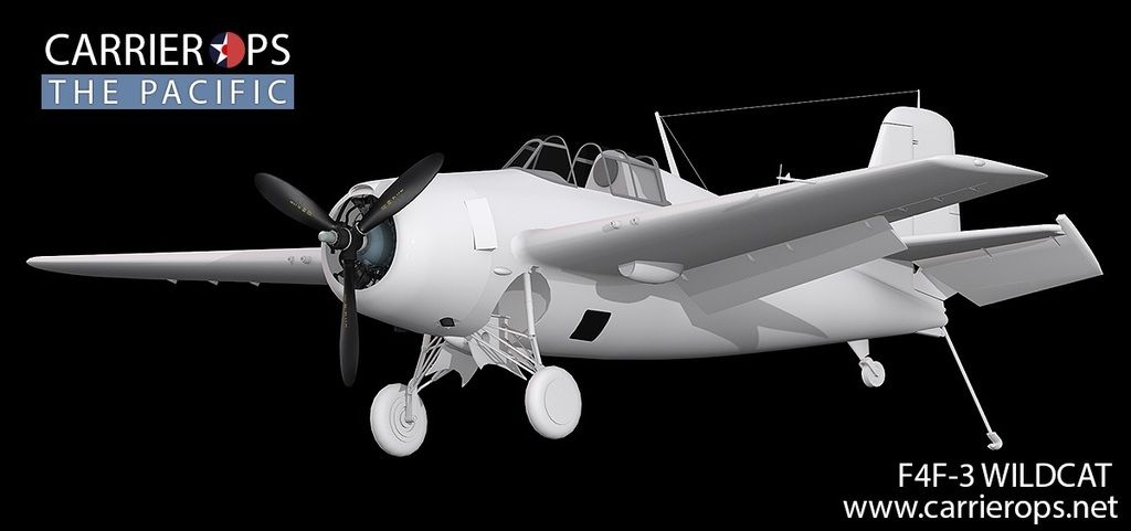 F4F-3_Wildcat_3_zpsmem6sqao.jpg~original