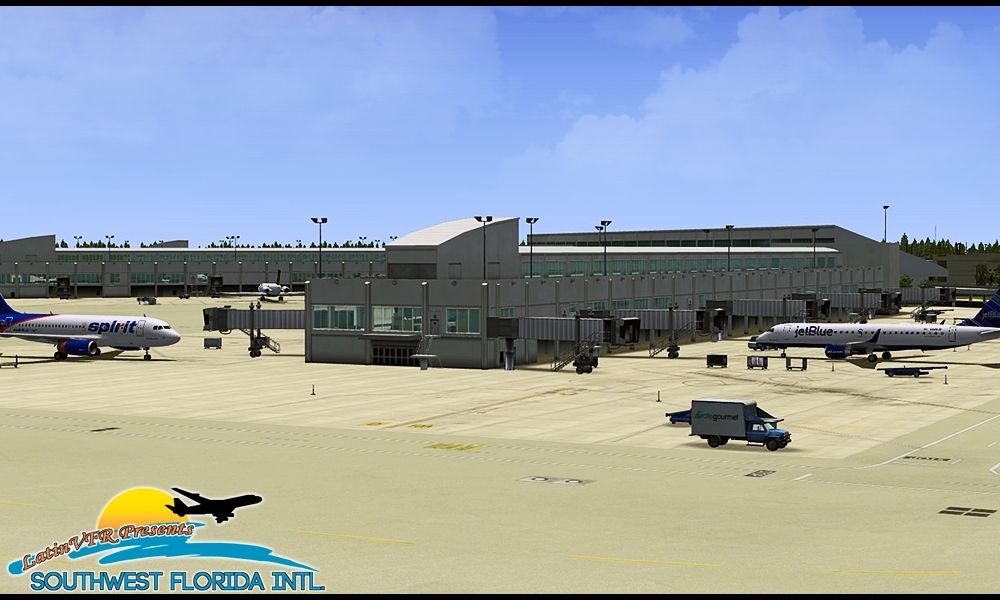 FjbZXSA_zpsybgexvt5.jpg~original