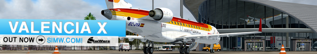 Forum_ValenciaX_2.png.4314916ccc64586cbe587dfd33ef4e43_zpsklv3dtnk.png~original