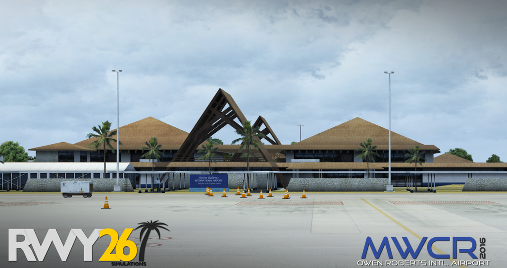 HaMftVm_zpsgzmzludk.png~original