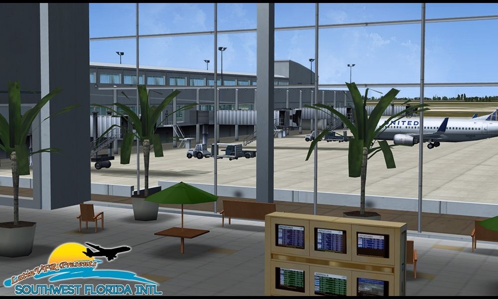 HrHki9t_zpslexevovv.jpg~original