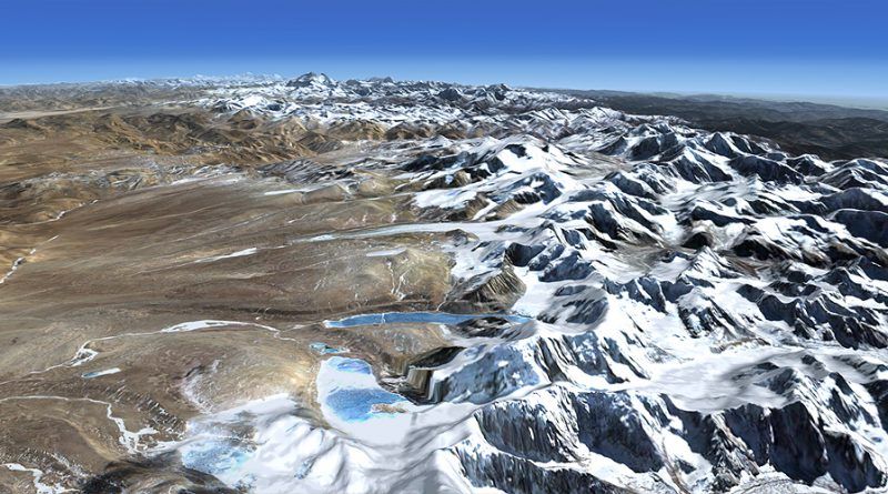 IMG_0404-800x445_zps3onvqf4s.jpg~original