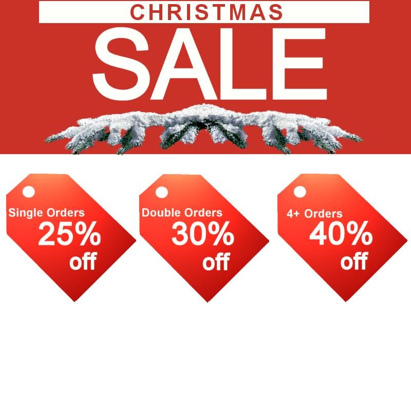 IMG_27_zpswwtf07xl.jpg~original