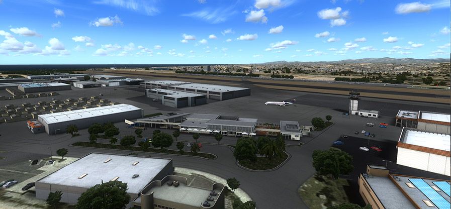 KCRQ_897x416_Screen9_zpsetluahzf.jpg~original