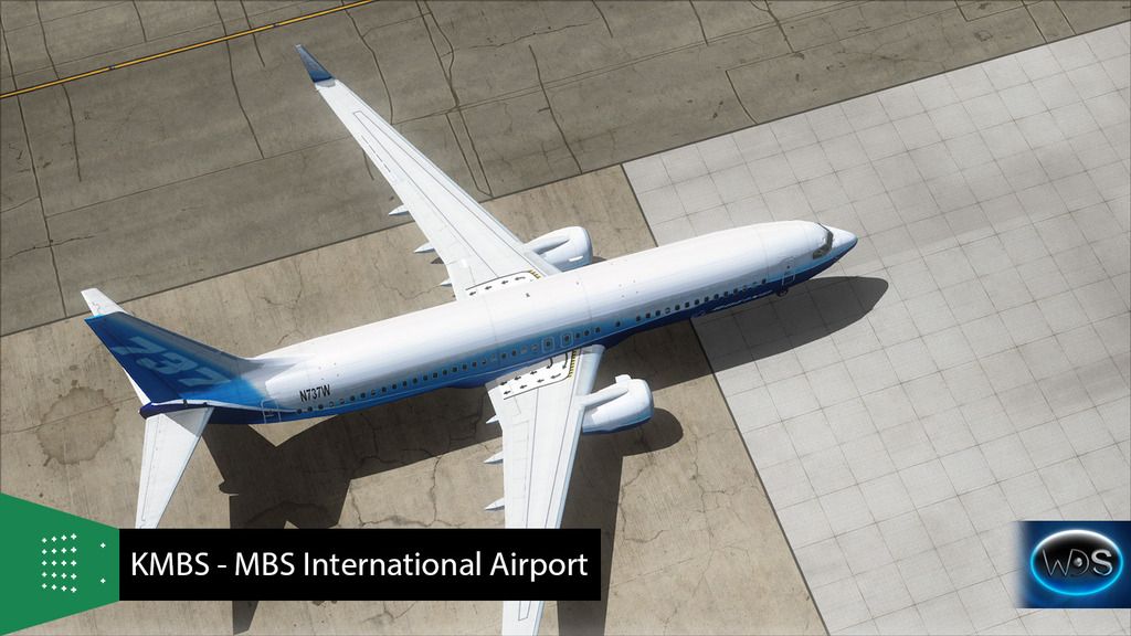 KMBS_Screenshot_04_zpsc1nordbi.jpg~original