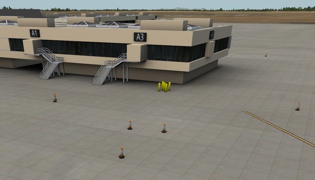 KSMF2_zps8m78xld0.jpg~original