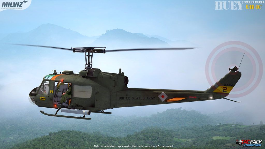 MVUH-1Cbe_axrrexp_zps4akw7aie.jpg~original