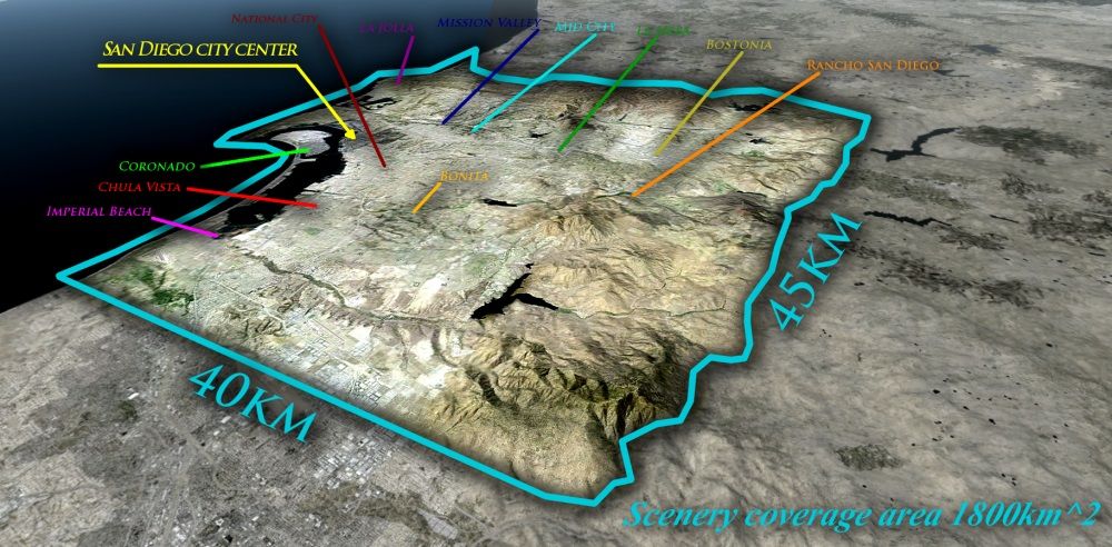 ORBX7.thumb.png.1eea8d7538ab6c00ded7a00b12bbe129_zpshxo4gt4b.jpg~original