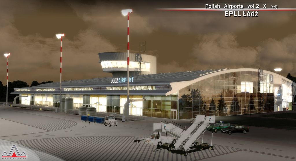 PAvol.2v4_25_zpsq5k7wttn.jpg~original