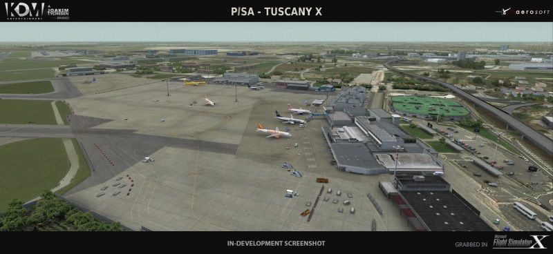 PisaX_scrn20.thumb.png.458e8df4bcaec3aacbd1e17428267f21_zps62pgljfo.jpg~original