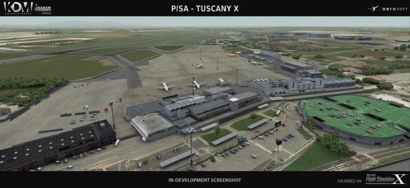 PisaX_scrn23.thumb.png.b5ba838ae86c3af71564e92deeb1d200_zpsd20q3kp4.jpg~original