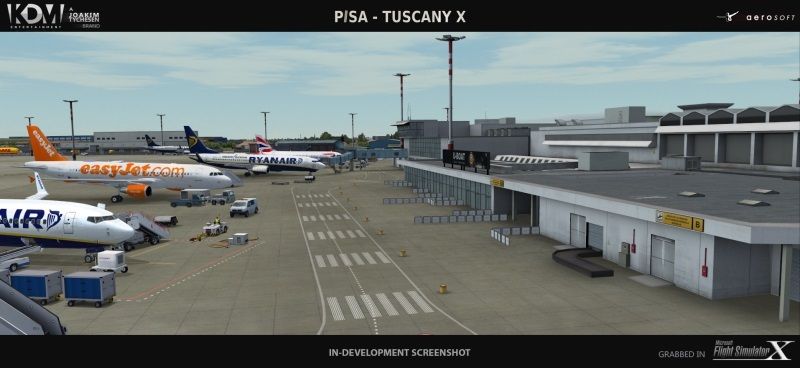 PisaX_scrn24.thumb.png.e7166efa405ae612c1bff269b77e2ac2_zps9ixjvvyd.jpg~original