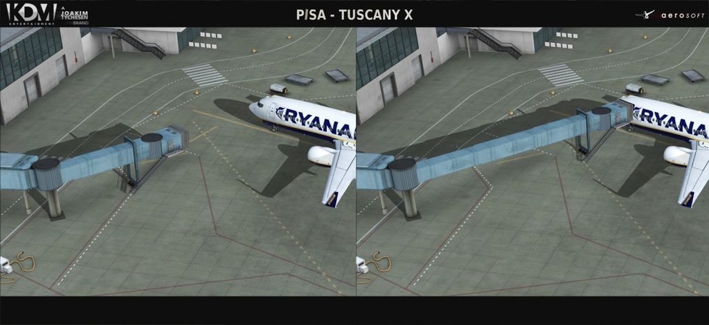 Pisa_X_scrn07_zpsqz0xdayk.jpg~original