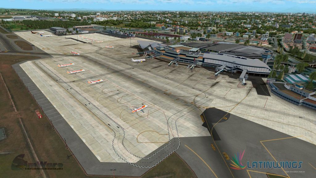 Prepar3D-2015-12-02-16-23-25-00.jpg.d2beeae07ceef8f79a628e8c4bb63a0e_zpsm5e61f0d.jpg~original