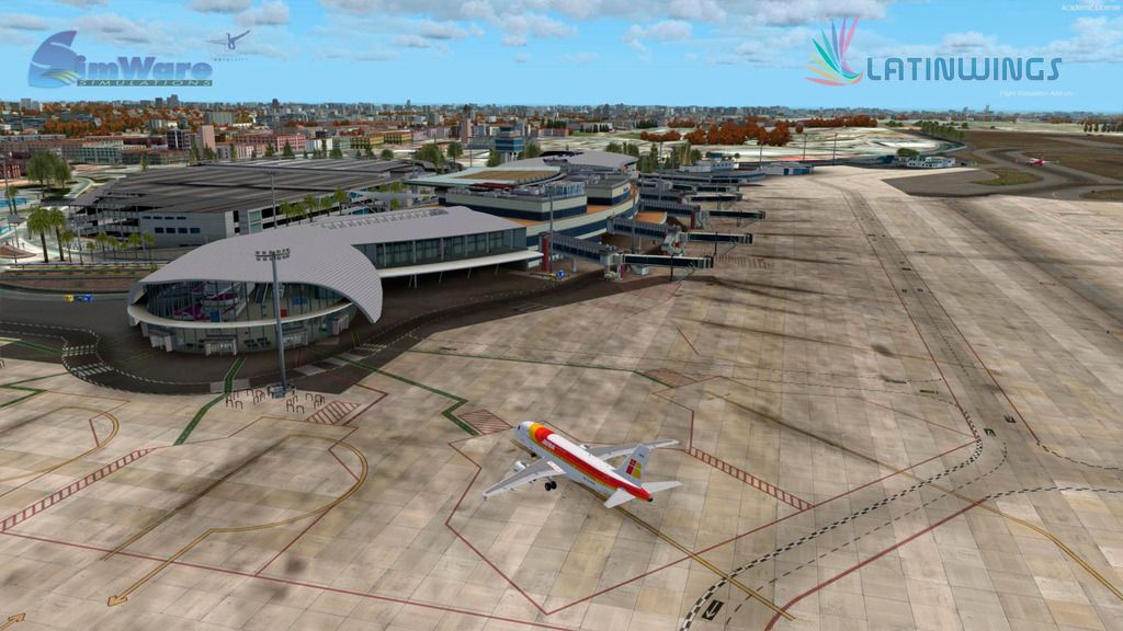 Prepar3D-2015-12-02-16-44-05-62.jpg.98a7cb29ef5cac4b0cf4be8bcba99d49_zpsdcl8ood5.jpg~original