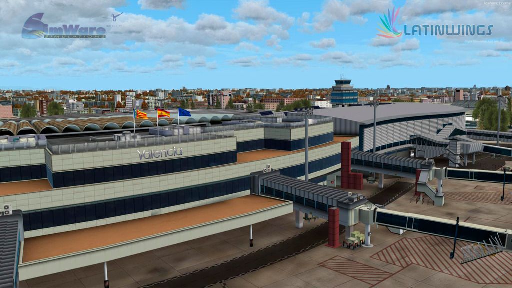 Prepar3D-2015-12-02-16-44-46-67.jpg.0e674a7349710e2859b258b8c9191e31_zpsjswvztin.jpg~original