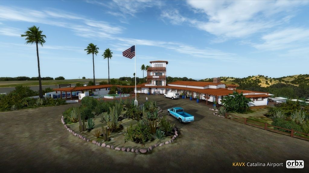 Q93SE9NPanG4M7a58424d2b996b1_zpspyactjdf.jpg~original