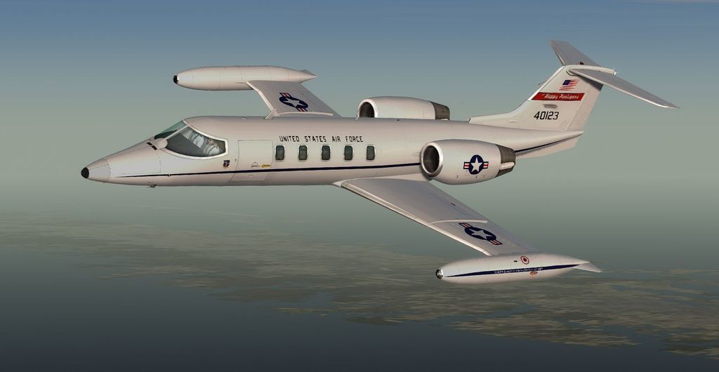 SCR_48_zpsnob9epkv.jpg~original