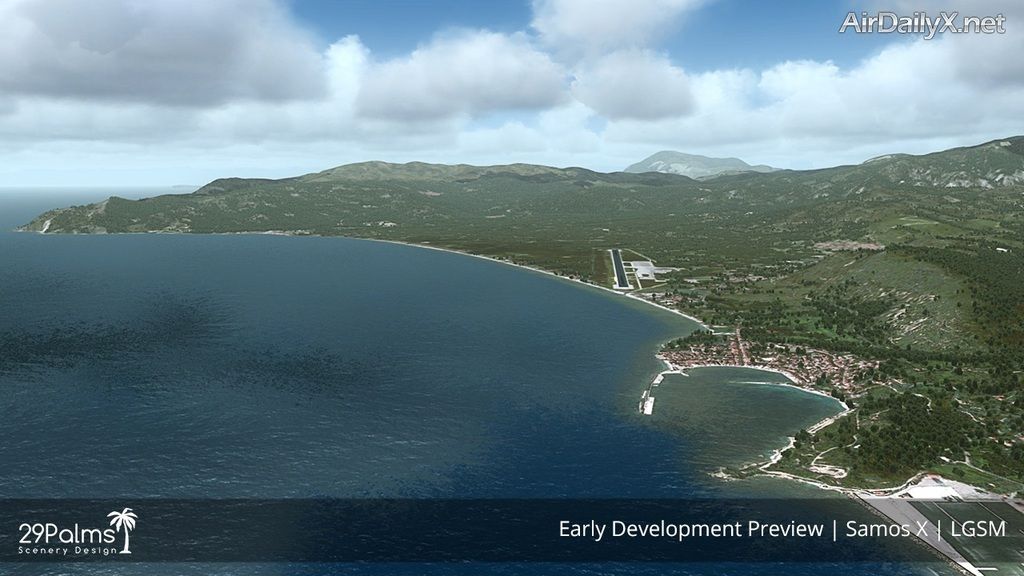 SMI_01_ADX_zps6mtjenrj.jpg~original