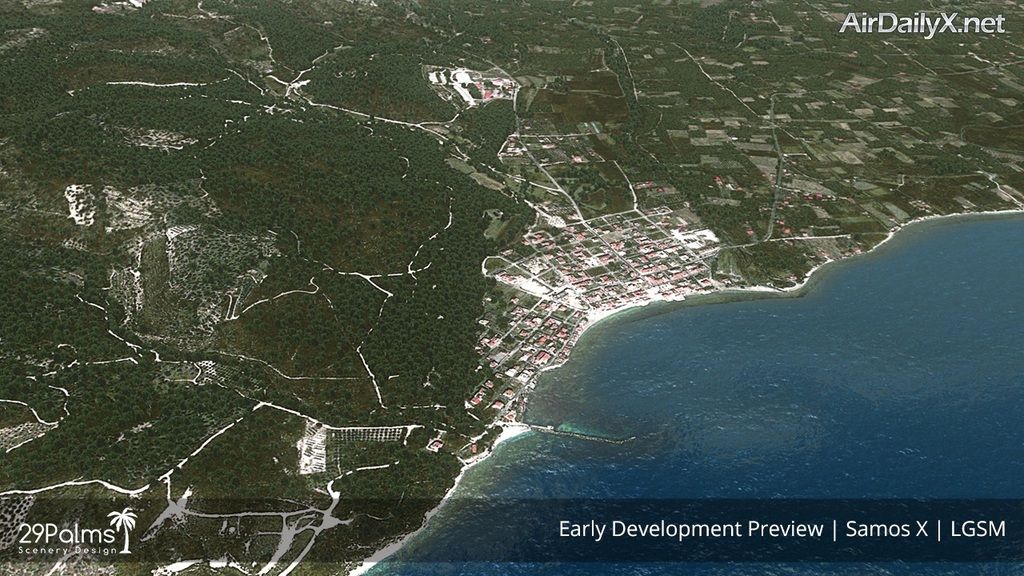 SMI_02_ADX_zpsdbj0ju7x.jpg~original