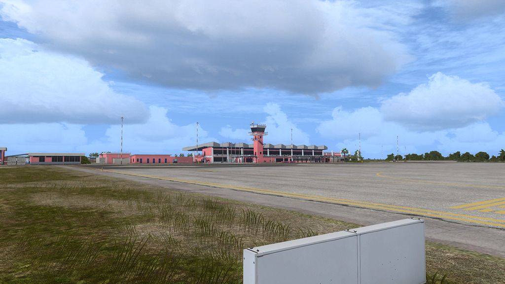 TNCB_10_zpswxuz64yg.jpg~original