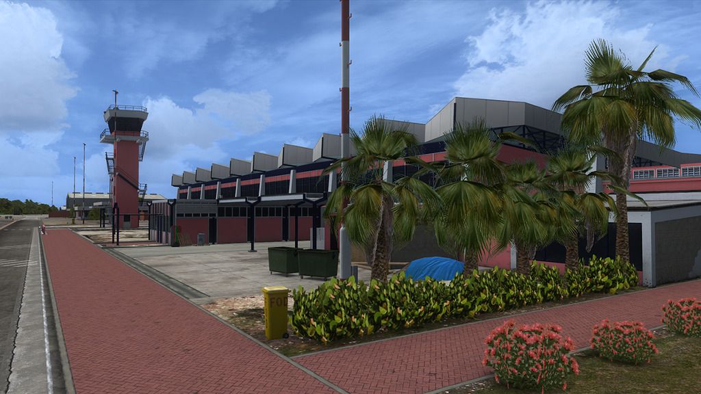 TNCB_11_zpsjq0ubnuu.jpg~original