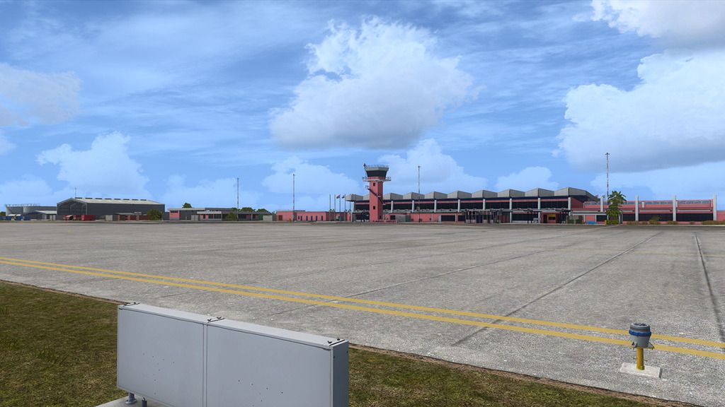 TNCB_12_zps362y4dt3.jpg~original