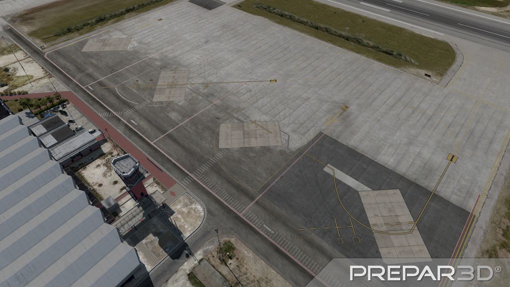 TNCB_P3D_01_zpsnzwvsy2q.jpg~original