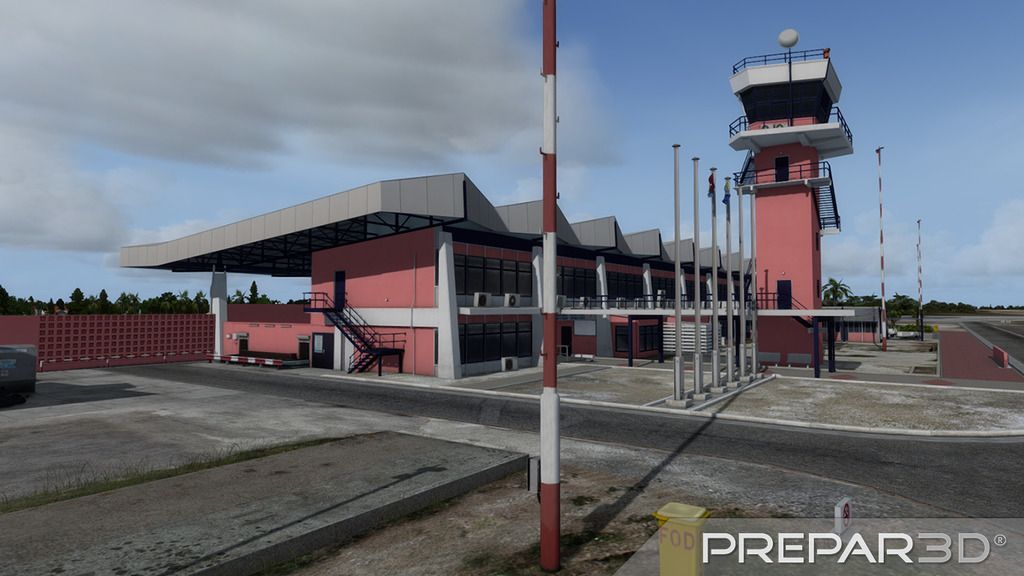 TNCB_P3D_06_zpswmfdcgrf.jpg~original