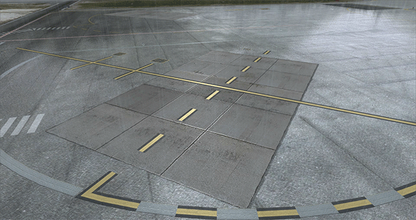 TNCB_gif_02_zpscglpplpv.gif~original