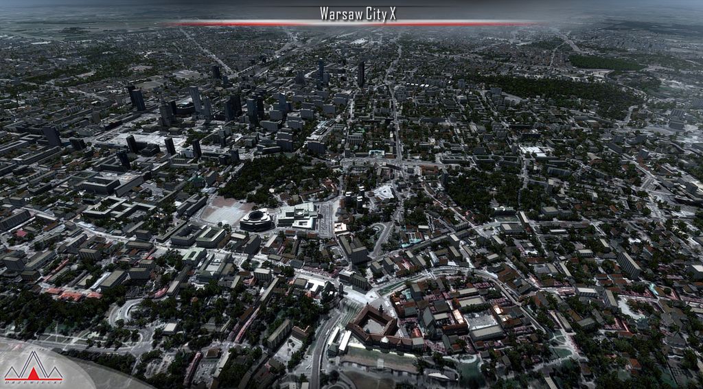 Waw_City18_zps5or9g291.jpg~original