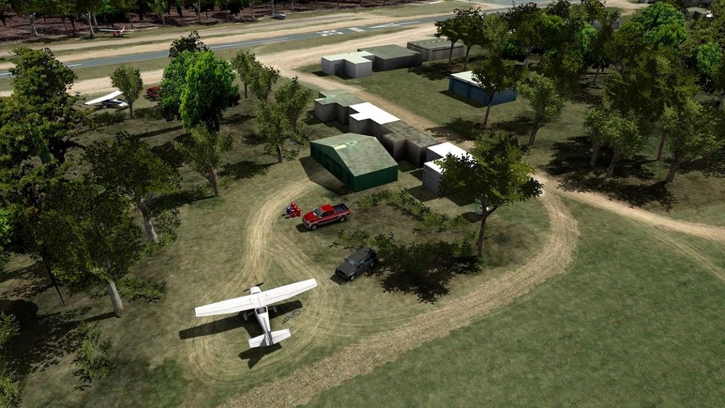 X-Plane-13_zpsjtfurboe.jpg~original