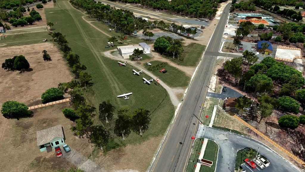 X-Plane-312_zpsrjreuhun.jpg~original