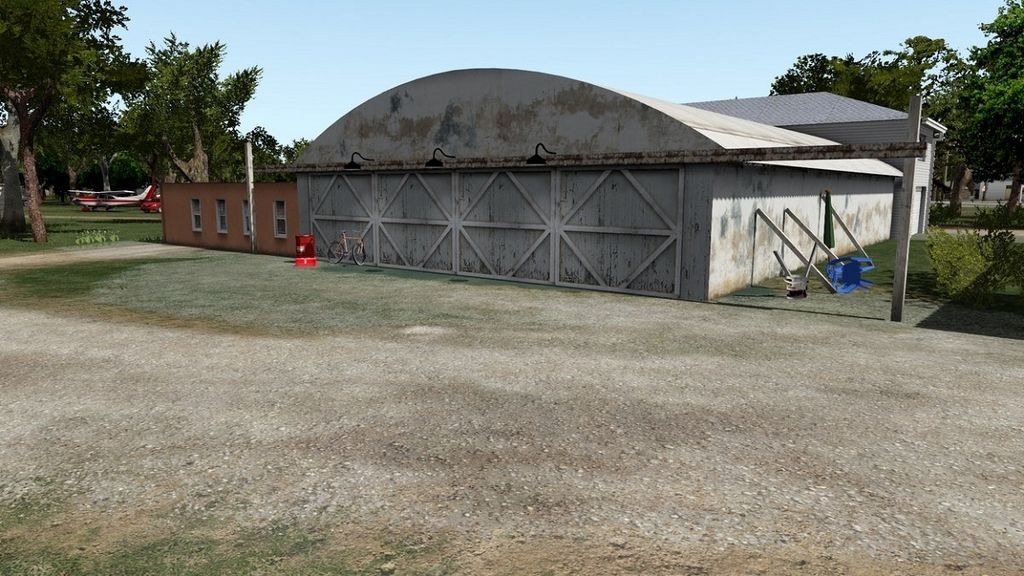 X-Plane-64_zps4eyo26it.jpg~original