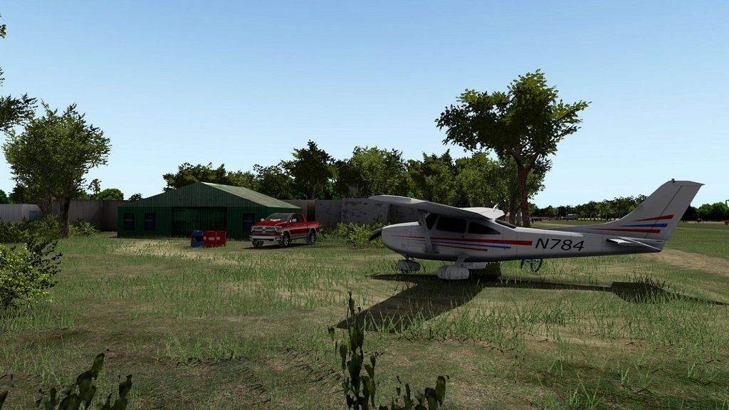 X-Plane53-15-13_zpsp3vhxkm8.jpg~original