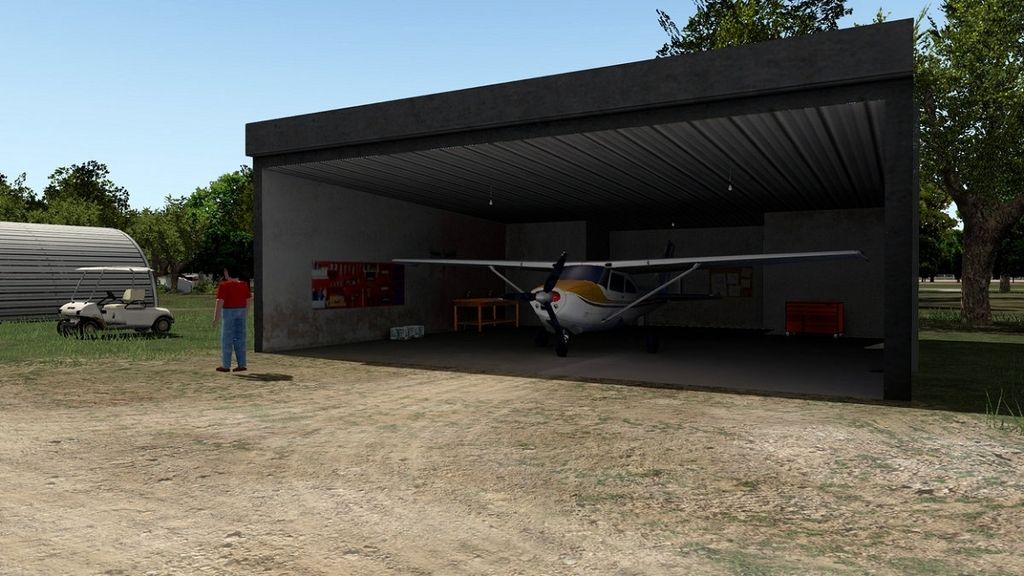 X-Plane78_zpsfloor1fg.jpg~original